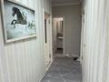 4-бөлмелі пәтер · 89.5 м² · 5/5 қабат, 13-ш/а. 48а, бағасы: 19.5 млн ₸ в Актау, 13-й мкр — фото 7