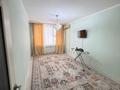 4-бөлмелі пәтер · 89.5 м² · 5/5 қабат, 13-ш/а. 48а, бағасы: 19.5 млн ₸ в Актау, 13-й мкр — фото 8