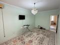 4-бөлмелі пәтер · 89.5 м² · 5/5 қабат, 13-ш/а. 48а, бағасы: 19.5 млн ₸ в Актау, 13-й мкр — фото 9