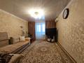 3-комнатная квартира · 62.5 м² · 1/9 этаж, Машхур Жусупа 284/1 за 26.5 млн ₸ в Павлодаре