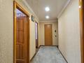 3-комнатная квартира · 62.5 м² · 1/9 этаж, Машхур Жусупа 284/1 за 26.5 млн ₸ в Павлодаре — фото 13