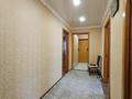 3-комнатная квартира · 62.5 м² · 1/9 этаж, Машхур Жусупа 284/1 за 26.5 млн ₸ в Павлодаре — фото 14