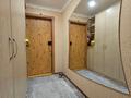 3-комнатная квартира · 62.5 м² · 1/9 этаж, Машхур Жусупа 284/1 за 26.5 млн ₸ в Павлодаре — фото 16