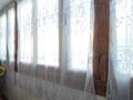 3-комнатная квартира · 62.5 м² · 1/9 этаж, Машхур Жусупа 284/1 за 26.5 млн ₸ в Павлодаре — фото 19