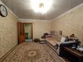3-комнатная квартира · 62.5 м² · 1/9 этаж, Машхур Жусупа 284/1 за 26.5 млн ₸ в Павлодаре — фото 3
