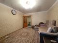 3-комнатная квартира · 62.5 м² · 1/9 этаж, Машхур Жусупа 284/1 за 26.5 млн ₸ в Павлодаре — фото 4