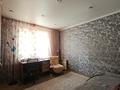 3-комнатная квартира · 62.5 м² · 1/9 этаж, Машхур Жусупа 284/1 за 26.5 млн ₸ в Павлодаре — фото 7