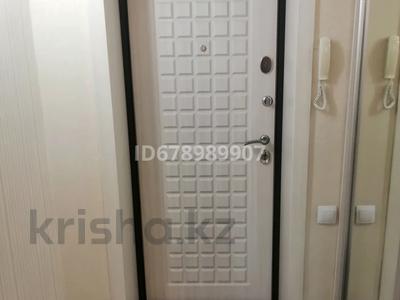 1-комнатная квартира · 36 м² · 5/5 этаж, Филатова 19 — Филатова - Тынышпаева за 14 млн 〒 в Усть-Каменогорске, Ульбинский