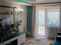 2-бөлмелі пәтер · 52 м² · 4/4 қабат, 1 3, бағасы: 16.8 млн ₸ в Конаеве