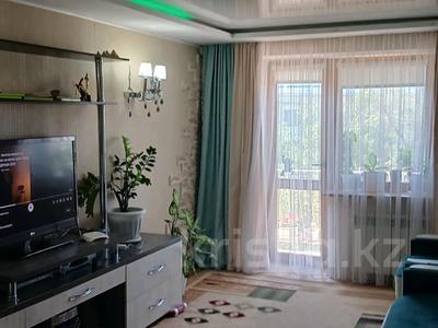 2-бөлмелі пәтер · 48 м² · 4/4 қабат, 1 3, бағасы: 16.8 млн ₸ в Конаеве
