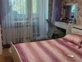 2-бөлмелі пәтер · 52 м² · 4/4 қабат, 1 3, бағасы: 16.8 млн ₸ в Конаеве — фото 3