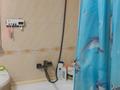 2-бөлмелі пәтер · 52 м² · 4/4 қабат, 1 3, бағасы: 16.8 млн ₸ в Конаеве — фото 7