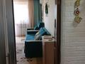 2-бөлмелі пәтер · 52 м² · 4/4 қабат, 1 3, бағасы: 16.8 млн ₸ в Конаеве — фото 8