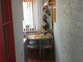 2-бөлмелі пәтер · 52 м² · 4/4 қабат, 1 3, бағасы: 16.8 млн ₸ в Конаеве — фото 9