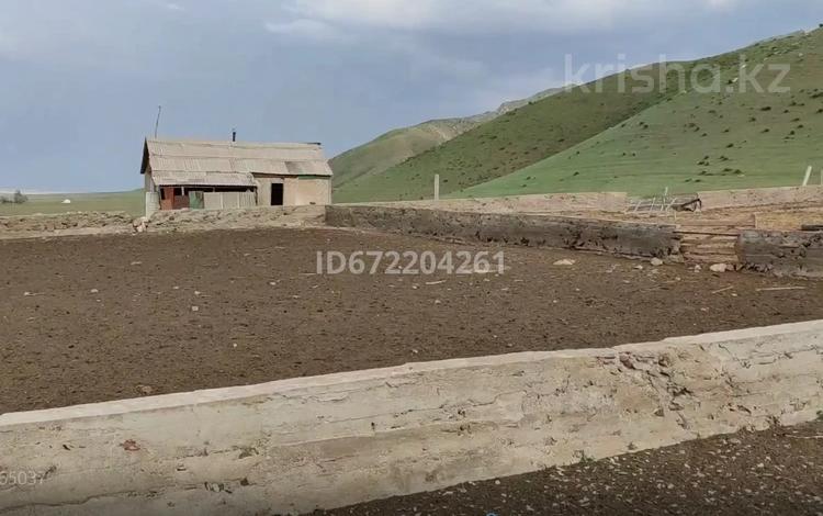 Сельское хозяйство • 1000 м² за 15 млн 〒 в Узынагаш — фото 2