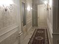 4-бөлмелі пәтер · 174 м² · 3/3 қабат, мкр Центральный 6a, бағасы: 60 млн ₸ в Атырау — фото 2