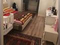 4-бөлмелі пәтер · 174 м² · 3/3 қабат, мкр Центральный 6a, бағасы: 60 млн ₸ в Атырау — фото 3