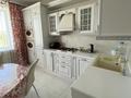 4-бөлмелі пәтер · 174 м² · 3/3 қабат, мкр Центральный 6a, бағасы: 60 млн ₸ в Атырау — фото 4
