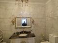 4-бөлмелі пәтер · 174 м² · 3/3 қабат, мкр Центральный 6a, бағасы: 60 млн ₸ в Атырау — фото 6
