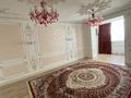 4-бөлмелі пәтер · 174 м² · 3/3 қабат, мкр Центральный 6a, бағасы: 60 млн ₸ в Атырау — фото 7