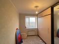 2-бөлмелі пәтер · 47 м² · 7/8 қабат, Бокенбай Батыра 155/7/1п — Юнис Сити, бағасы: 17.5 млн 〒 в Актобе, мкр Авиагородок — фото 3