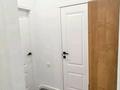 1-комнатная квартира · 34 м² · 3/3 этаж, мкр Теректы, Устирт за 23.5 млн ₸ в Алматы, Алатауский р-н — фото 10