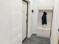 1-комнатная квартира · 34 м² · 3/3 этаж, мкр Теректы, Устирт за 23.5 млн ₸ в Алматы, Алатауский р-н — фото 11