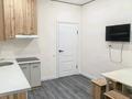 1-комнатная квартира · 34 м² · 3/3 этаж, мкр Теректы, Устирт за 23.5 млн ₸ в Алматы, Алатауский р-н — фото 3