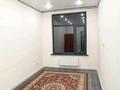 1-комнатная квартира · 34 м² · 3/3 этаж, мкр Теректы, Устирт за 23.5 млн ₸ в Алматы, Алатауский р-н — фото 4