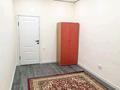1-комнатная квартира · 34 м² · 3/3 этаж, мкр Теректы, Устирт за 23.5 млн ₸ в Алматы, Алатауский р-н — фото 5