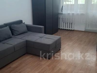 1-бөлмелі пәтер · 33 м² · 2/5 қабат, №1 ш/а. 21а, бағасы: 180 000 ₸ в Алматы, Ауэзовский р-н