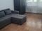 1-комнатная квартира · 33 м² · 2/5 этаж, мкр №1 21а за 180 000 ₸ в Алматы, Ауэзовский р-н