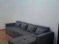 1-бөлмелі пәтер · 33 м² · 2/5 қабат, №1 ш/а. 21а, бағасы: 180 000 ₸ в Алматы, Ауэзовский р-н — фото 2