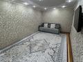 3-бөлмелі пәтер · 68 м² · 1/5 қабат, Мкр. Айнабулак-4 — Жумабаева, бағасы: 45 млн ₸ в Алматы, Жетысуский р-н — фото 3