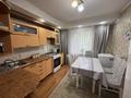 3-бөлмелі пәтер · 68 м² · 1/5 қабат, Мкр. Айнабулак-4 — Жумабаева, бағасы: 45 млн ₸ в Алматы, Жетысуский р-н — фото 8