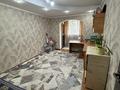 3-бөлмелі пәтер · 68 м² · 1/5 қабат, Мкр. Айнабулак-4 — Жумабаева, бағасы: 45 млн ₸ в Алматы, Жетысуский р-н — фото 9