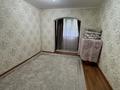 3-бөлмелі пәтер · 68 м² · 1/5 қабат, Мкр. Айнабулак-4 — Жумабаева, бағасы: 45 млн ₸ в Алматы, Жетысуский р-н — фото 11