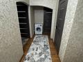 3-бөлмелі пәтер · 68 м² · 1/5 қабат, Мкр. Айнабулак-4 — Жумабаева, бағасы: 45 млн ₸ в Алматы, Жетысуский р-н — фото 13