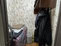 3-бөлмелі пәтер · 68 м² · 1/5 қабат, Мкр. Айнабулак-4 — Жумабаева, бағасы: 45 млн ₸ в Алматы, Жетысуский р-н — фото 16