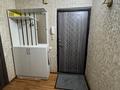3-бөлмелі пәтер · 68 м² · 1/5 қабат, Мкр. Айнабулак-4 — Жумабаева, бағасы: 45 млн ₸ в Алматы, Жетысуский р-н — фото 17