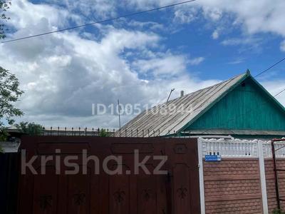 Отдельный дом · 4 комнаты · 69.6 м² · 4.66 сот., Алматинская — Восточный мкр за 18 млн ₸ в Павлодаре