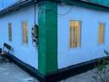 Жеке үй · 4 бөлме · 69.6 м² · 4.66 сот., Алматинская — Восточный мкр, бағасы: 18 млн ₸ в Павлодаре — фото 2