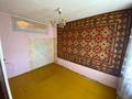 2-бөлмелі пәтер · 42.7 м² · 4/5 қабат, Абая 168, бағасы: 15.2 млн ₸ в Костанае — фото 10