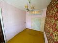 2-бөлмелі пәтер · 42.7 м² · 4/5 қабат, Абая 168, бағасы: 15.2 млн ₸ в Костанае — фото 11
