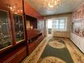 2-бөлмелі пәтер · 42.7 м² · 4/5 қабат, Абая 168, бағасы: 15.2 млн ₸ в Костанае — фото 15
