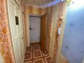 2-бөлмелі пәтер · 42.7 м² · 4/5 қабат, Абая 168, бағасы: 15.2 млн ₸ в Костанае — фото 18