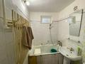 2-бөлмелі пәтер · 42.7 м² · 4/5 қабат, Абая 168, бағасы: 15.2 млн ₸ в Костанае — фото 20