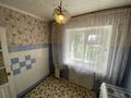 2-бөлмелі пәтер · 42.7 м² · 4/5 қабат, Абая 168, бағасы: 15.2 млн ₸ в Костанае — фото 5