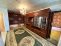 2-бөлмелі пәтер · 42.7 м² · 4/5 қабат, Абая 168, бағасы: 15.2 млн ₸ в Костанае — фото 7