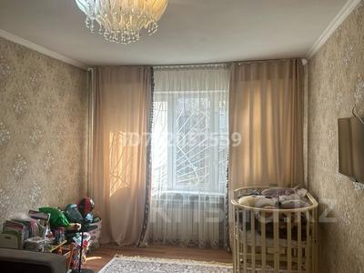 Продажа квартир в Алматы: 2-комнатная квартира · 51 м² · 1/5 этаж, мкр Таугуль — Жандосова Шаймерденова за 35 млн 〒 2-комнатная квартира · 51 м² · 1/5 этаж, мкр Таугуль — Жандосова Шаймерденова за 35 млн 〒 в Алматы, Ауэзовский р-н